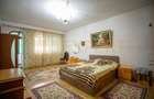 EXCLUSIVITATE  CASĂ ULTRACENTRALĂ DE VÂNZARE – CONSTANȚA - 15
