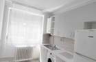 Apartament proaspat renovat, spre inchiriere- 2 camere Astra - 6