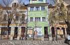 Ap. 3 camere Ultracentral, Piata Centrala, Bistrita - 2