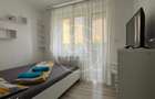 Apartament de inchiriat cu 2 camere in zona Nufarul, Oradea - 1