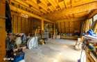 Casa de Vanzare in Moieciu de Jos, Bra?ov | Vila Mobilata + Casa Noua - 13