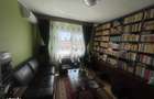 Apartament 4 camere, 89.88 mp, trilateral, 2 bai, zona Craiovita Prome - 9