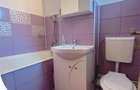 Apartament 2 camere | 50,22 mp | Nicolina | Mutare imediata - 5