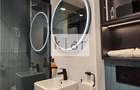 Apartament PREMIUM 2 camere 50mp,balcon,parcare, zona VIVO - 17