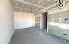 Apartament cu 2 camere - Complex Rezidential - Blue Bike Eden - 3