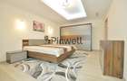 4 camere cu vedere la Lacul Tei| Parcare subterana| Laguna Residence - 8