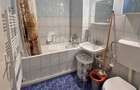 | Apartament cu 2 camere | Mobilat si Utilat | Mazepa | 1500 lei luna |
