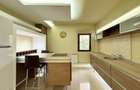 Apartament mare si spatios - Unirii - Anastasie Panu - Centrala propri - 11