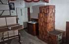Casa de vanzare in Bucovina - 1