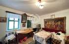 Casa traditionala de vanzare | Teren 899 mp | Sibiu - 8
