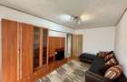 Apartament 2 camere decomandat balcon 6 mp, pivnita Ciresica