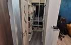 Apartament 3 camere balcon si 2 parcari Cartierul Arhitectilor