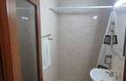 Apartament 2 Camere zona Campus Universitar / Tomis Nord