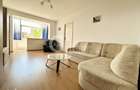 Apartament 2 camere zona Mihai Viteazu / Rahovei - 11