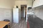 Inchiriez apartament - 3 camere- Aleea Carpati - 2