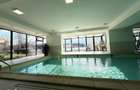 Apartament 3 camere pe malul lacului- ansamblu Club Lac Snagov - 18