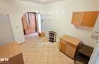 Apartament cu 2 camere, etaj 2, mobilat ?i utilat, VASLUI - zona ULTRA - 6