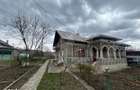 Casa Sacuieni | 100 mp | Toate utilitatile | - 8