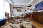 Casa / Vila 4 camere de vanzare Comuna Magura, Str. Salcamului - 12