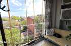 Apartament 3 camere bloc nou Iancului I Calea Calarasilor - 5