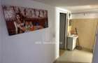 Vanzare Spatiu Comercial Cernica | Salon Evenimente | - 13