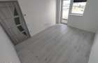 Oferta: Apartament 3 camere, 2 balcoane ?i camara | Deventer II