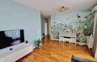 2 Camere Premium Luxuria Residence - 1