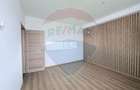 Apartament la cheie-Parcare inclusa - 7