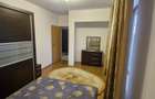 Inchiriez apartament 2 camere in Floresti, situat pe strada AVRAM IANCU in spate la Pensiunea AS - 6