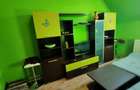 Inchiriere apartament 2 camere