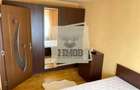 Apartament 2 camere zona Mihai VIteazu - 4