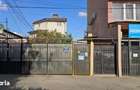 LUICA - TUDOR GOCIU, CASA 3 CAMERE 70 MPU, LOT 140 MP! - 2