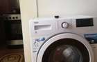 Inchiriez apartament 3 camere complet mobilat ?i utilat cu electrocasnice ?i Tv - 4