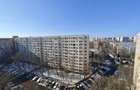 Apartament 2 camere - 55mp utili+balcon, etaj 10/10 - 7