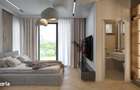 CEL MAI BUN PRET DIN ZONA! Casa P+2 in Pipera + MOBILIER DE 20.000 C