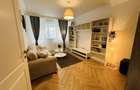 Inchiriez apartament 2 camere vizavi de mall Park Lake, zona Dristor - 1