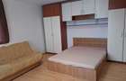 Garsoniera de inchiriat, Splaiul Unirii, Camera de Comert