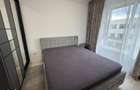 Apartament 2 camere | 55 mp | Centrala proprie | AC| EnVogue Residence - 9