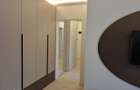Apartament decomandat - Facultatea de Agronomie - 2