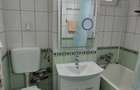 Teiul Doamnei inchiriere ap sectia 7 cu Contract Anaf - 6
