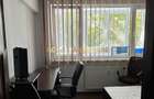 2 Camere de inchiriat | Campia Libertatii | Metrou | Mobilat & Utilat |