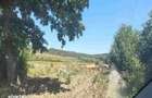 Casa si teren sat Bogdand, cota parte 4/5, ID: R3352896 - 4