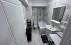 Apartament bloc nou strada Bradului nr 25, primul chirias