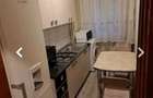 Dau in chirie apartament cu 1 camera,spatios,utilat,curat. - 3