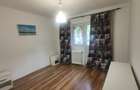 Apartament 3 camere decomandat Tatarasi