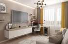 Apartament 2 Camere Decomandat Zona Po?talionului | Mutare - 4