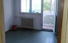 Vand apartament 3 camere Bucuresti sector 6 - 7