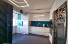Pet friendly! Apartament 3 camere, Grigorescu, zona Profi+Parcare - 3