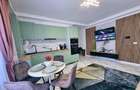 Se inchiriaza Apartament termen lung Mamaia - 2