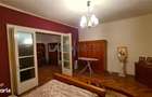EXCLUSIV, Casa cu 4 camere, acces auto, zona Balcescu